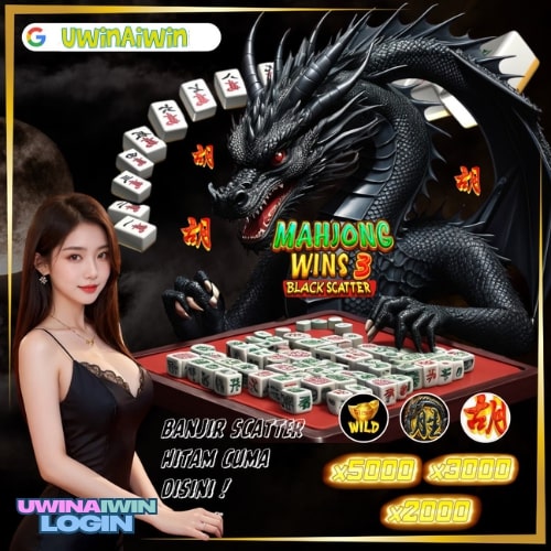 uwinaiwin login